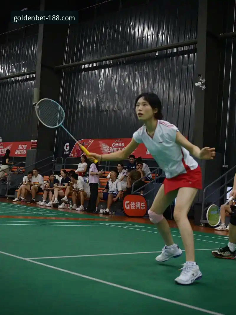 3个关键点解析：石宇奇亚锦赛夺冠背后的战术与平台观赛体验