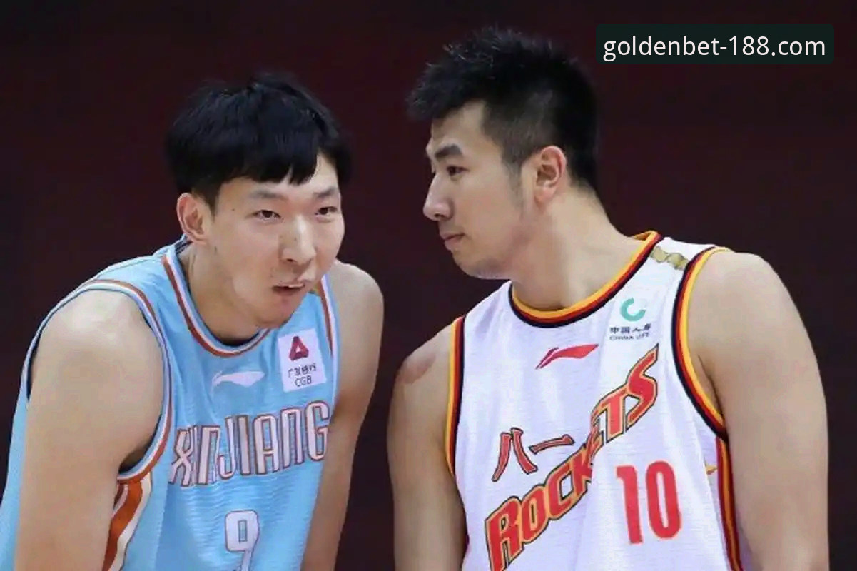 在188金宝搏体育平台深度复盘CBA焦点战：广州终结连败技术分析教程