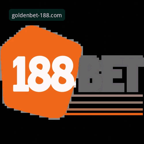 188金宝搏体育平台bet下载链接使用技巧全解析