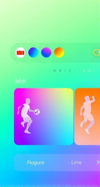 极速下载，即刻开战