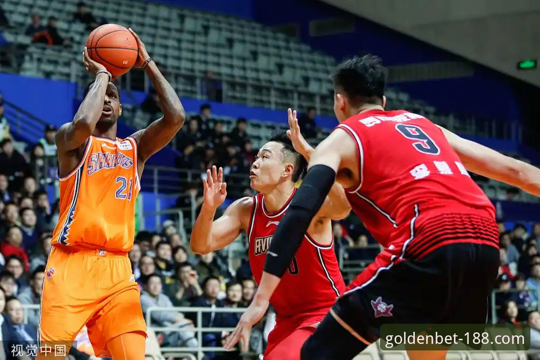 如何通过188金宝搏体育平台，第一时间捕捉CBA赛场的戏剧性逆转？