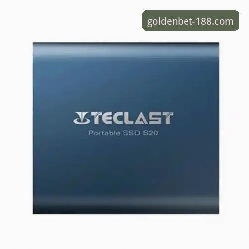 188金宝搏体育平台：从下载安装到流畅使用的完整指南