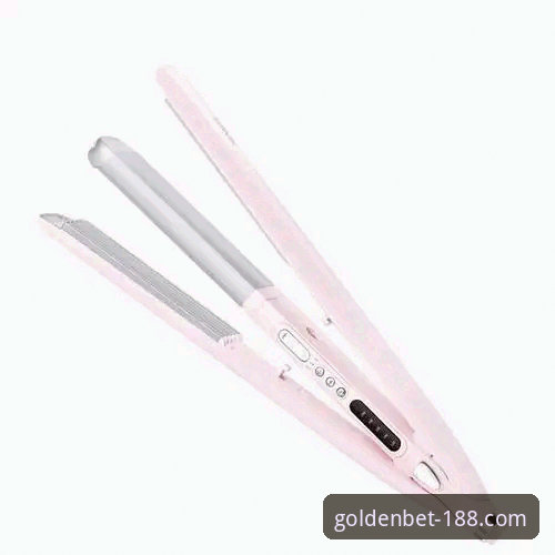 3个核心步骤与2大优势：高效玩转188金宝搏体育平台官方bet官网app