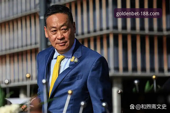 从“金元足球”到法庭审判：一位前地产大亨的陨落与行业警示